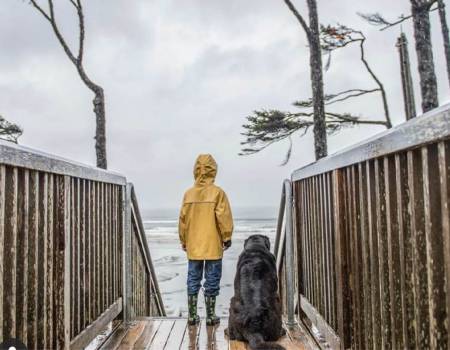 Midweek Winter 25% Off Midweek Winter Savings