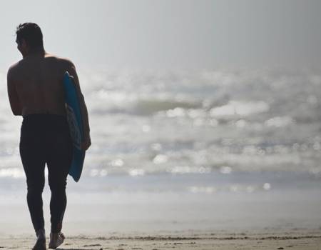 Skimboarding Beach Surfing Seabrook Special Skimboarding Beach Surfing Seabrook Special
